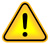 warning signs Ethical Boundaries in Balancing the Power social work continuing education